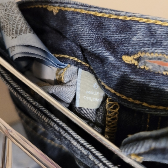 Michael Kors Jeans - Picture 14 of 15